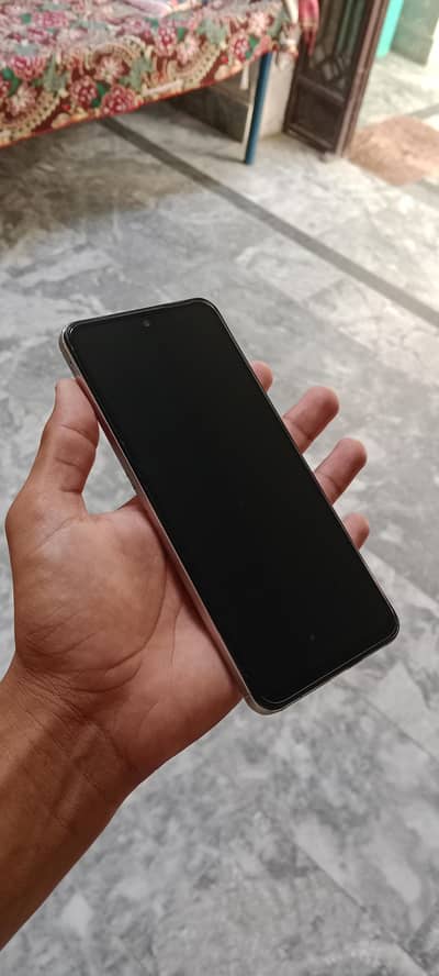 Vivo Y29