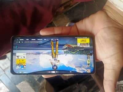 Google Pixel 7 . . my wahtsapp number 03434364471