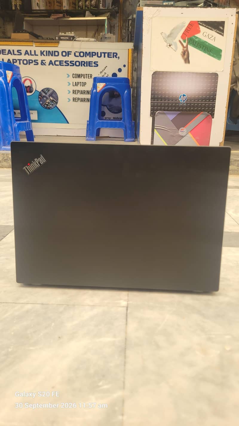 core i5 10 generation 2