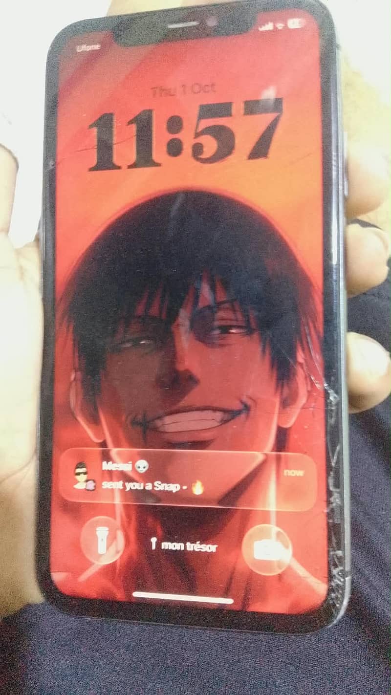 Apple iPhone 11 3