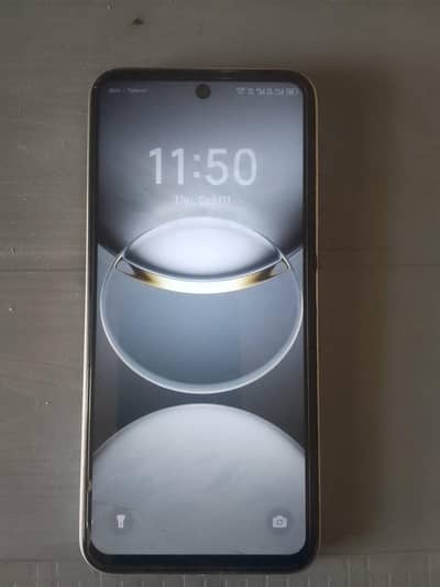 Tecno SPARK 30C