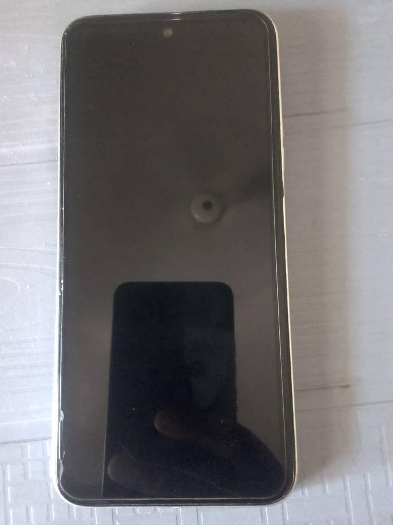 Tecno SPARK 30C 2