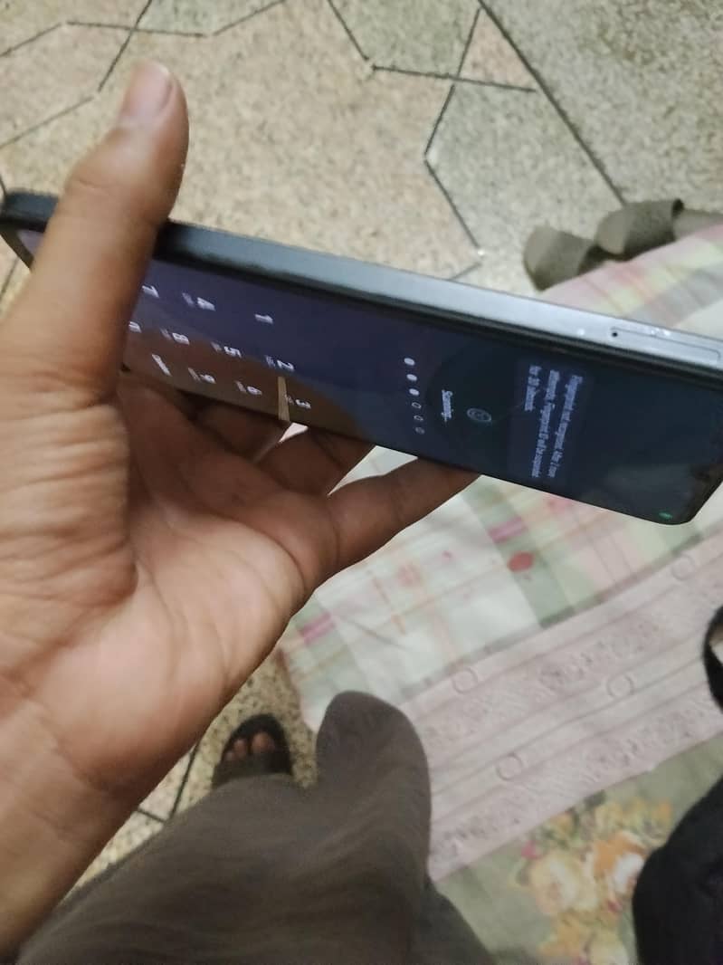 Honor X5c 0
