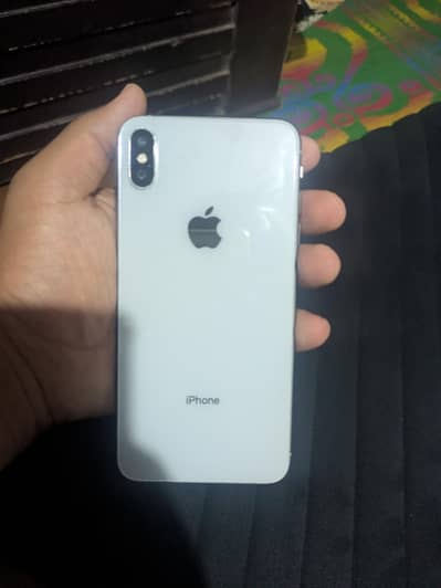 Apple iPhone XS Max