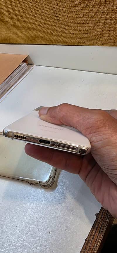 samsung s21 official PTA approved