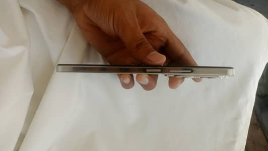 Infinix Hot 40