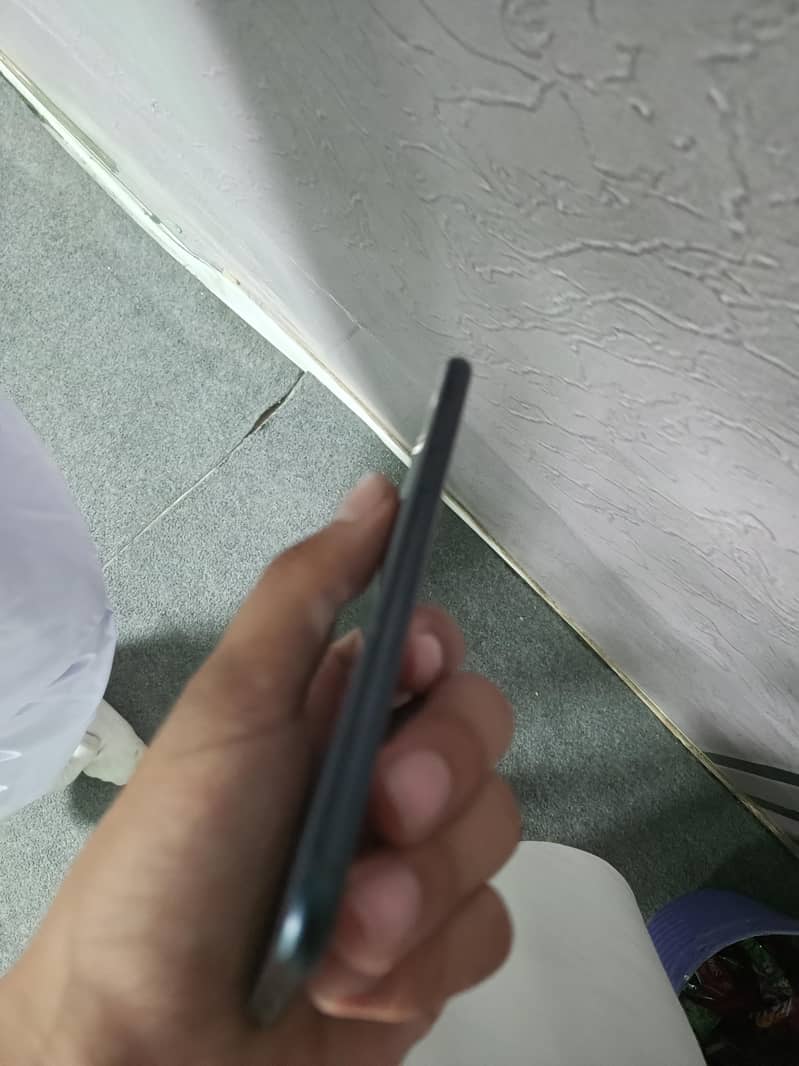 Apple iPhone SE 1