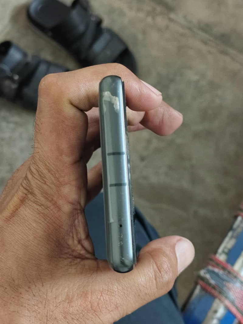 Google Pixel 7a 1