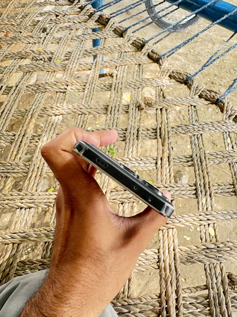 Poco X6 Pro 1