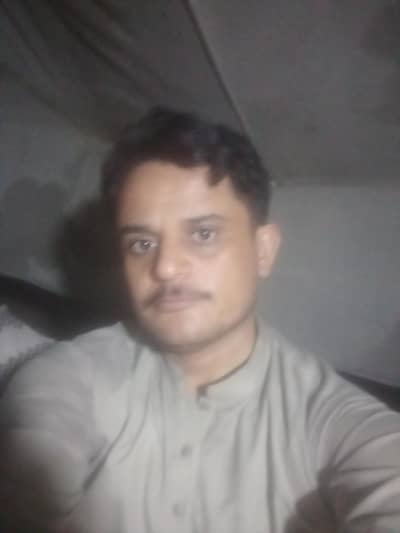 me house boy ho mujhe job chai Pakistani khana banata ho bke ghar ka