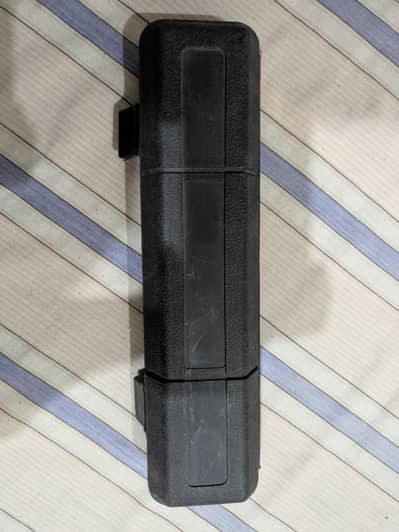 Torque wrench 45NM