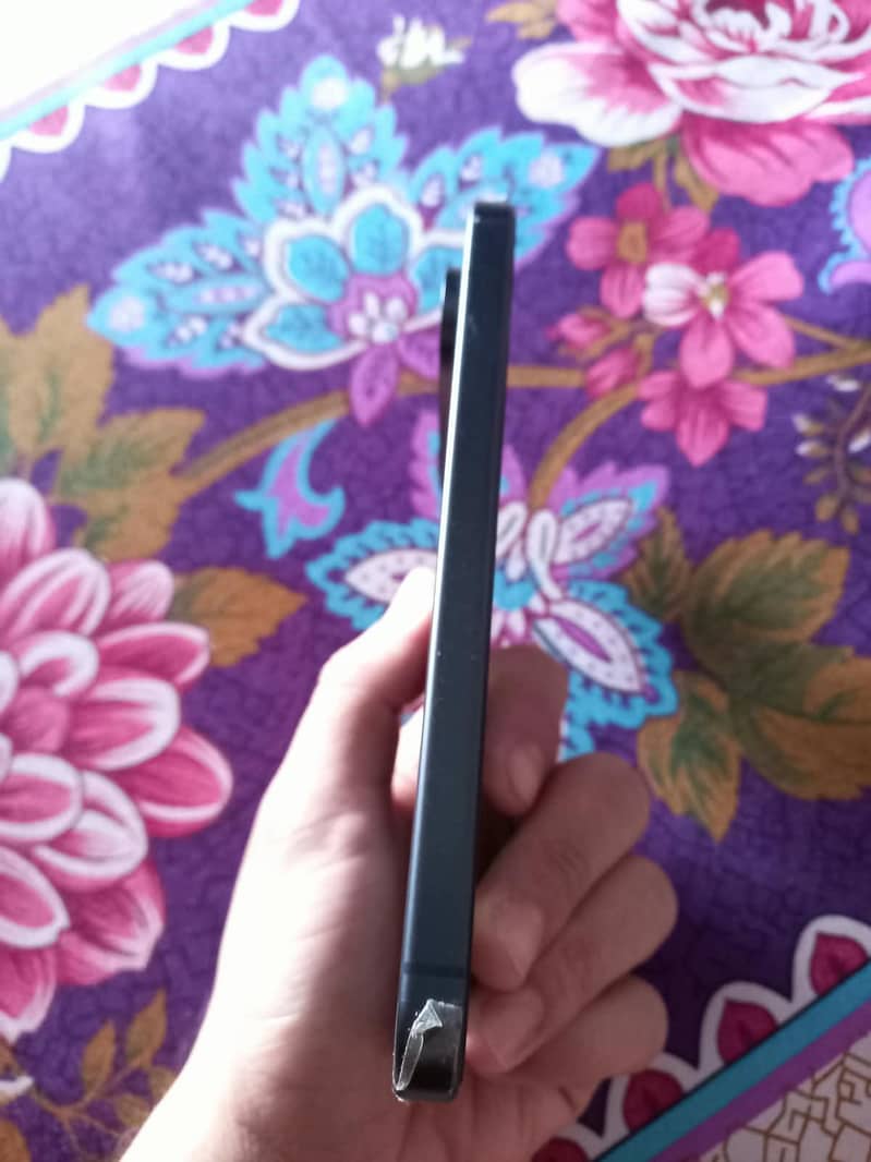 Google Pixel 9 9