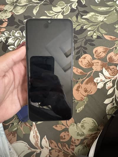 Xiaomi Redmi 10C