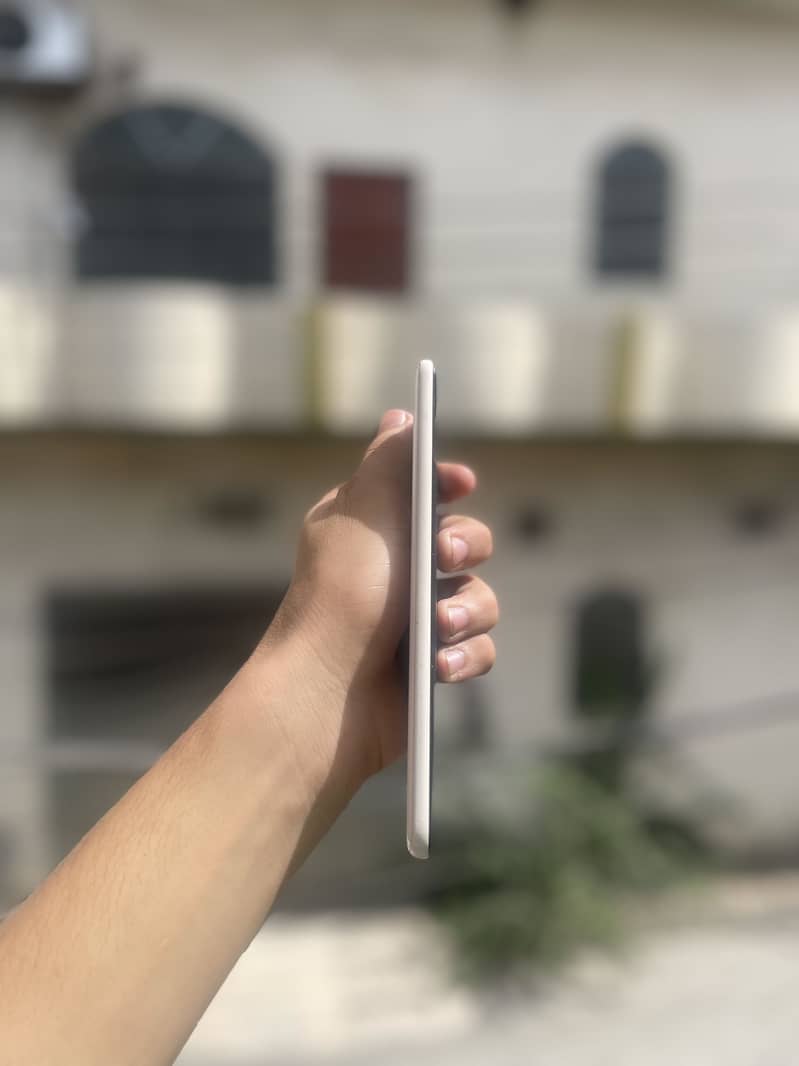 Google Pixel 3a XL 2