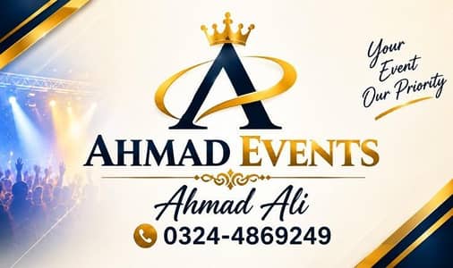 Wedding Entry Services in Best Price