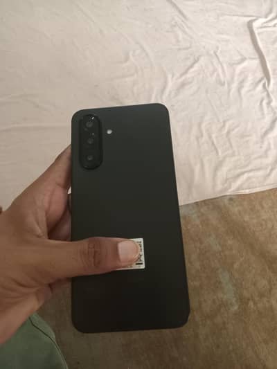 Samsung A17 10/10