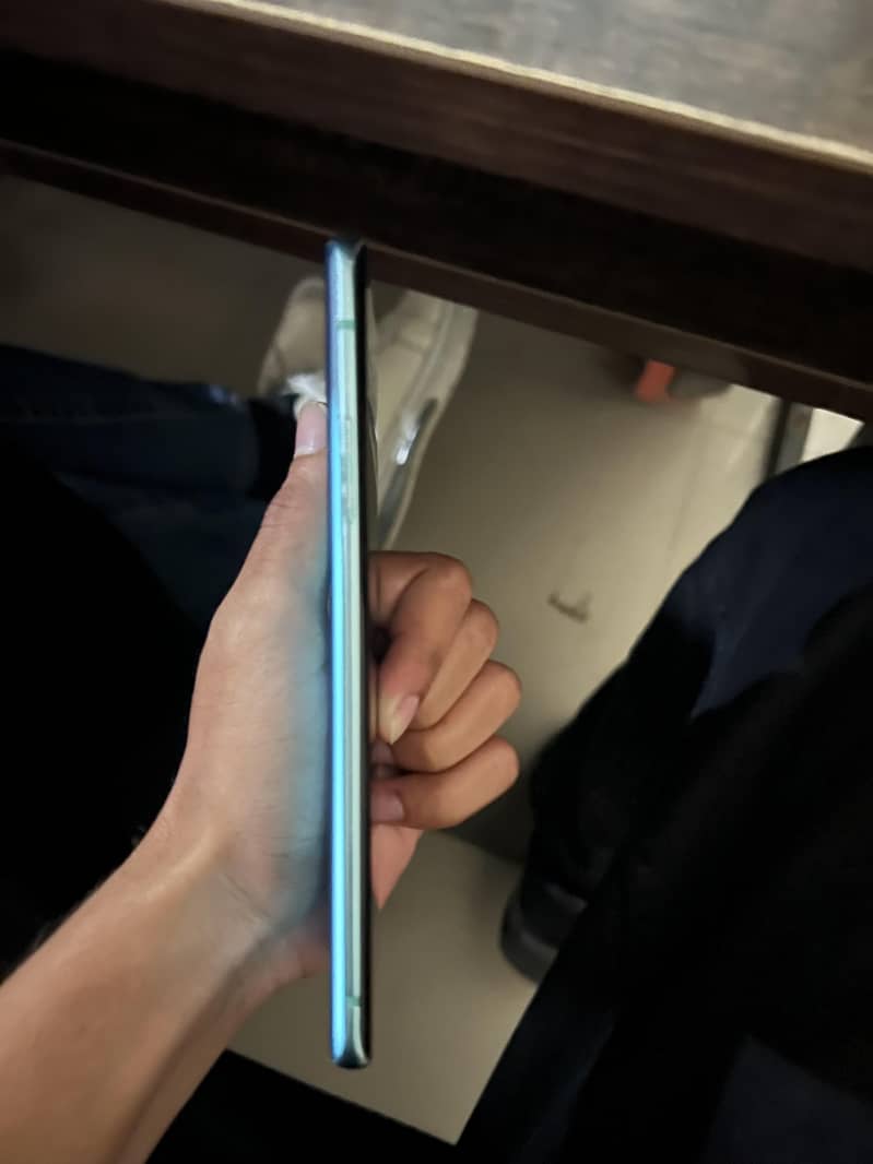 One Plus 8 2