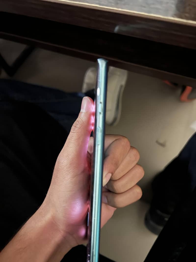 One Plus 8 3