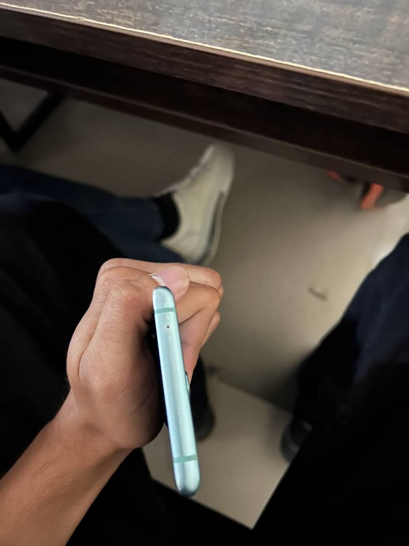 One Plus 8 6