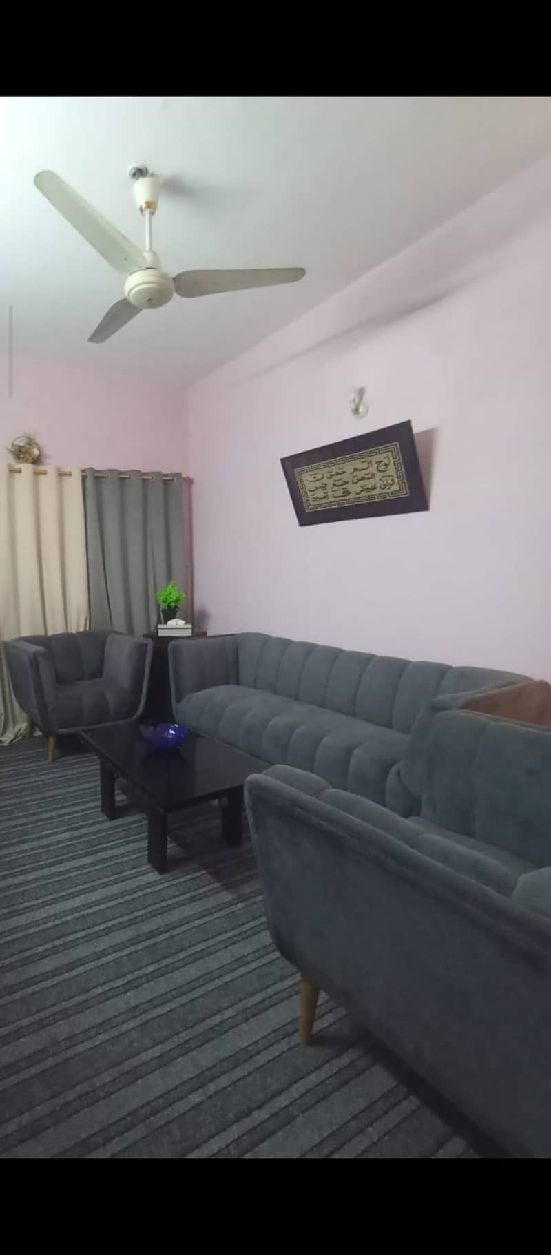 Sofa set 0