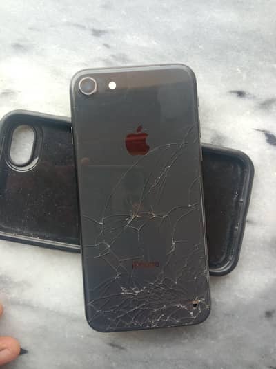 Apple iPhone 8