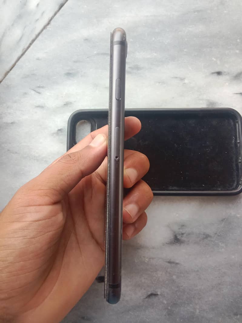 Apple iPhone 8 2