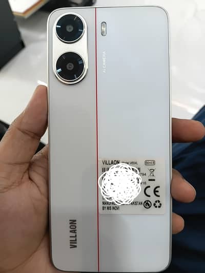 Villaon V5606