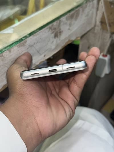 Google Pixel 7a