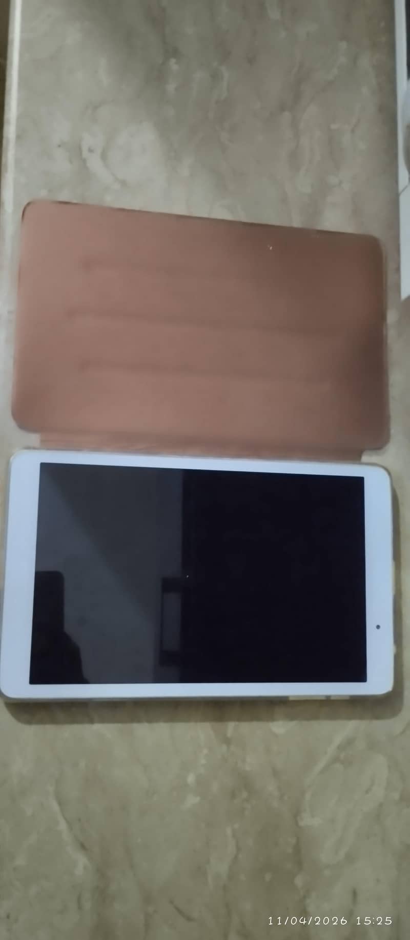Huawei Tablet 1