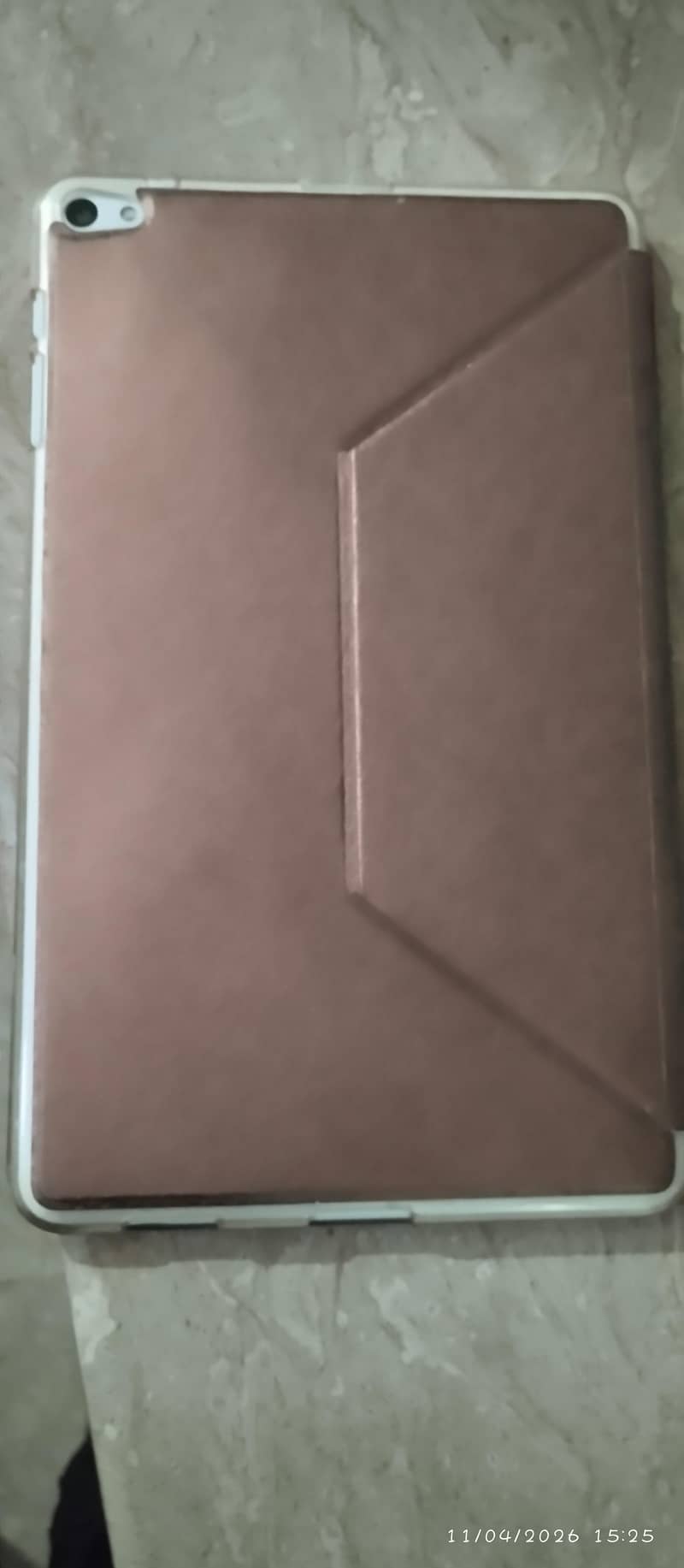 Huawei Tablet 2