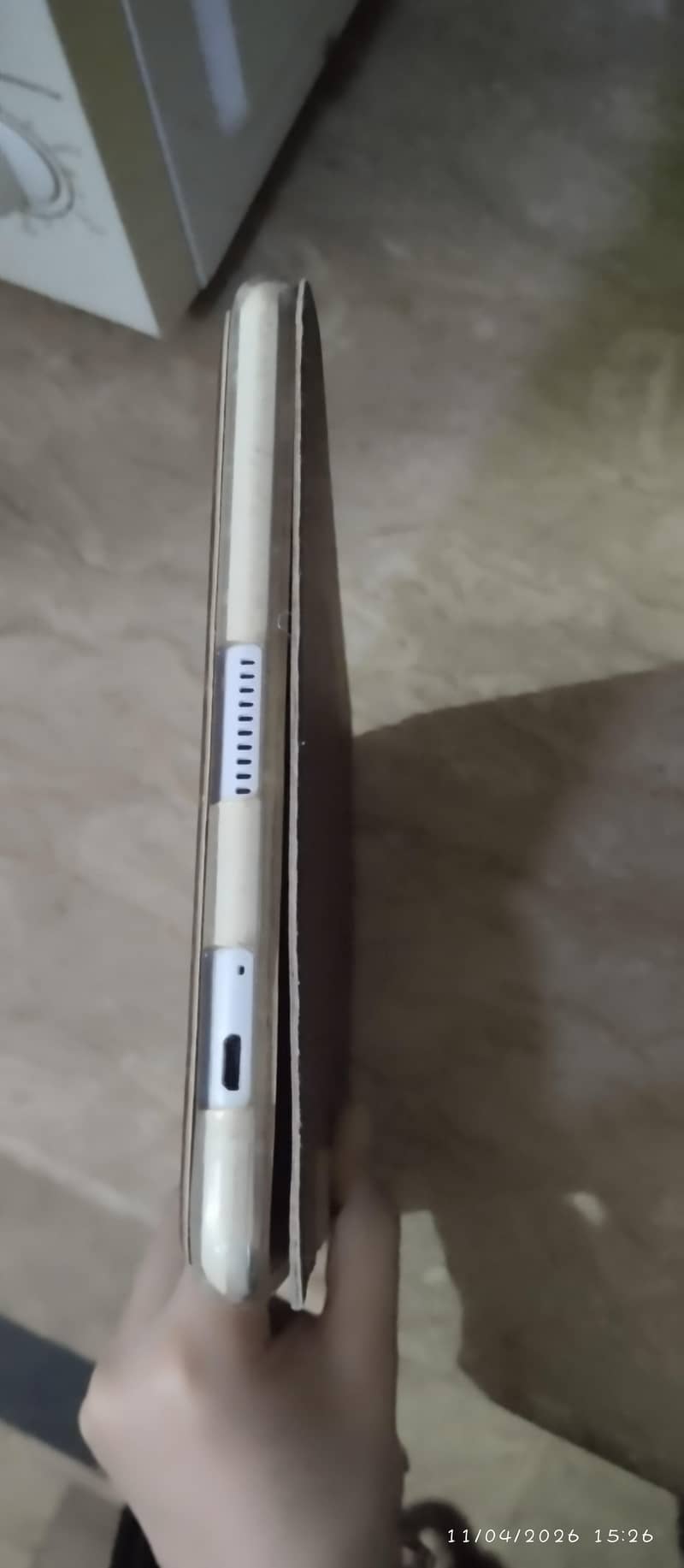 Huawei Tablet 3