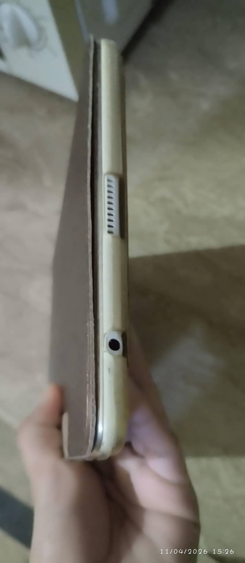 Huawei Tablet 4