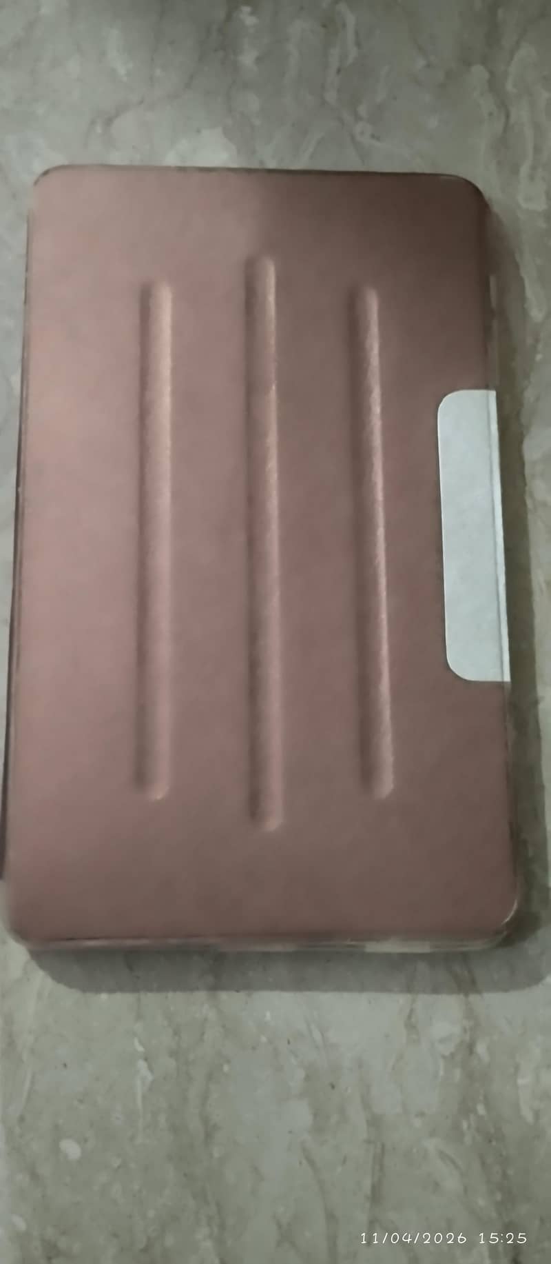 Huawei Tablet 5