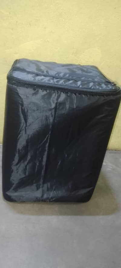 kajon nice sound good for sale