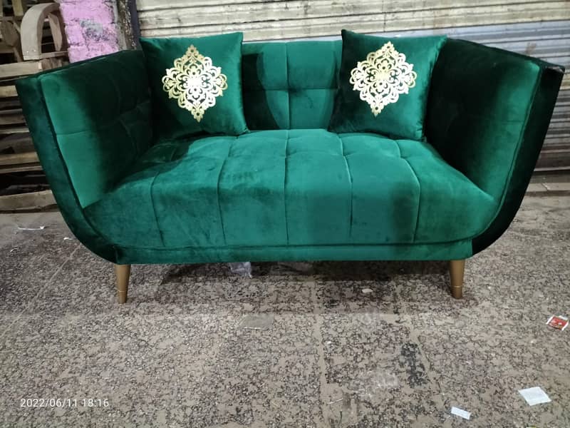 green colour 0