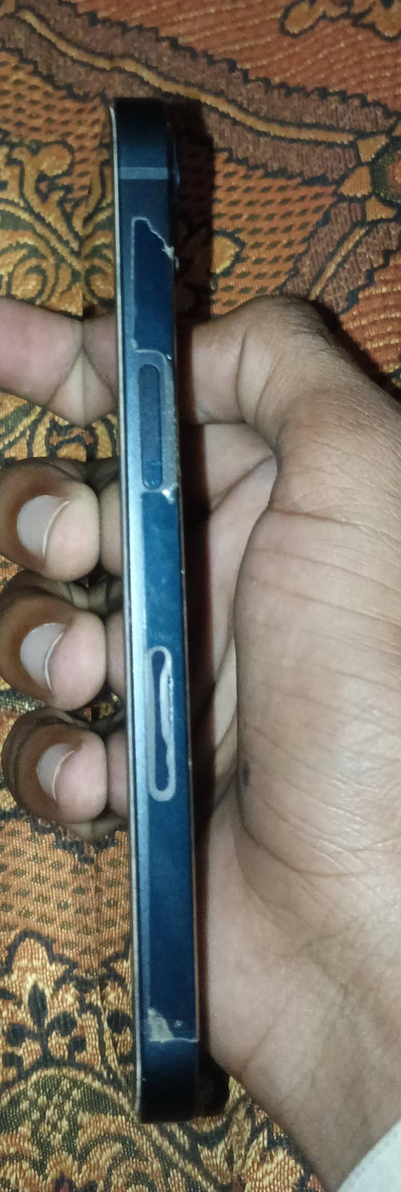 Apple iPhone 13 1