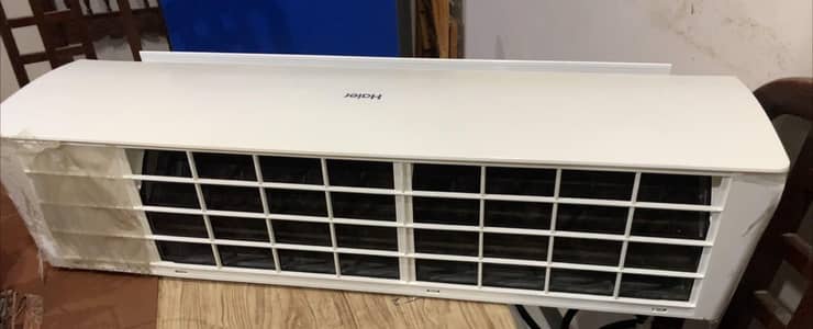 i want to sell my Ac