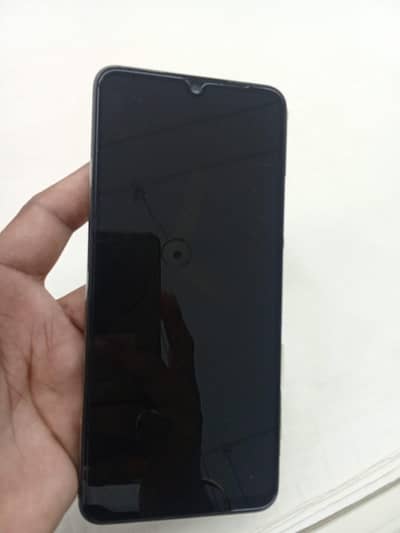 Xiaomi Redmi 14C