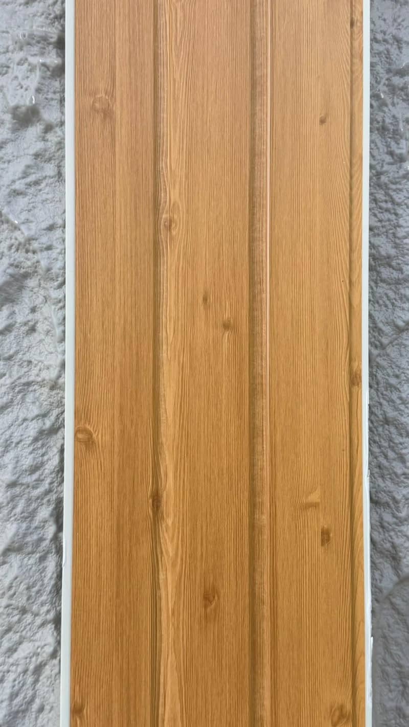 Wall panelling 15