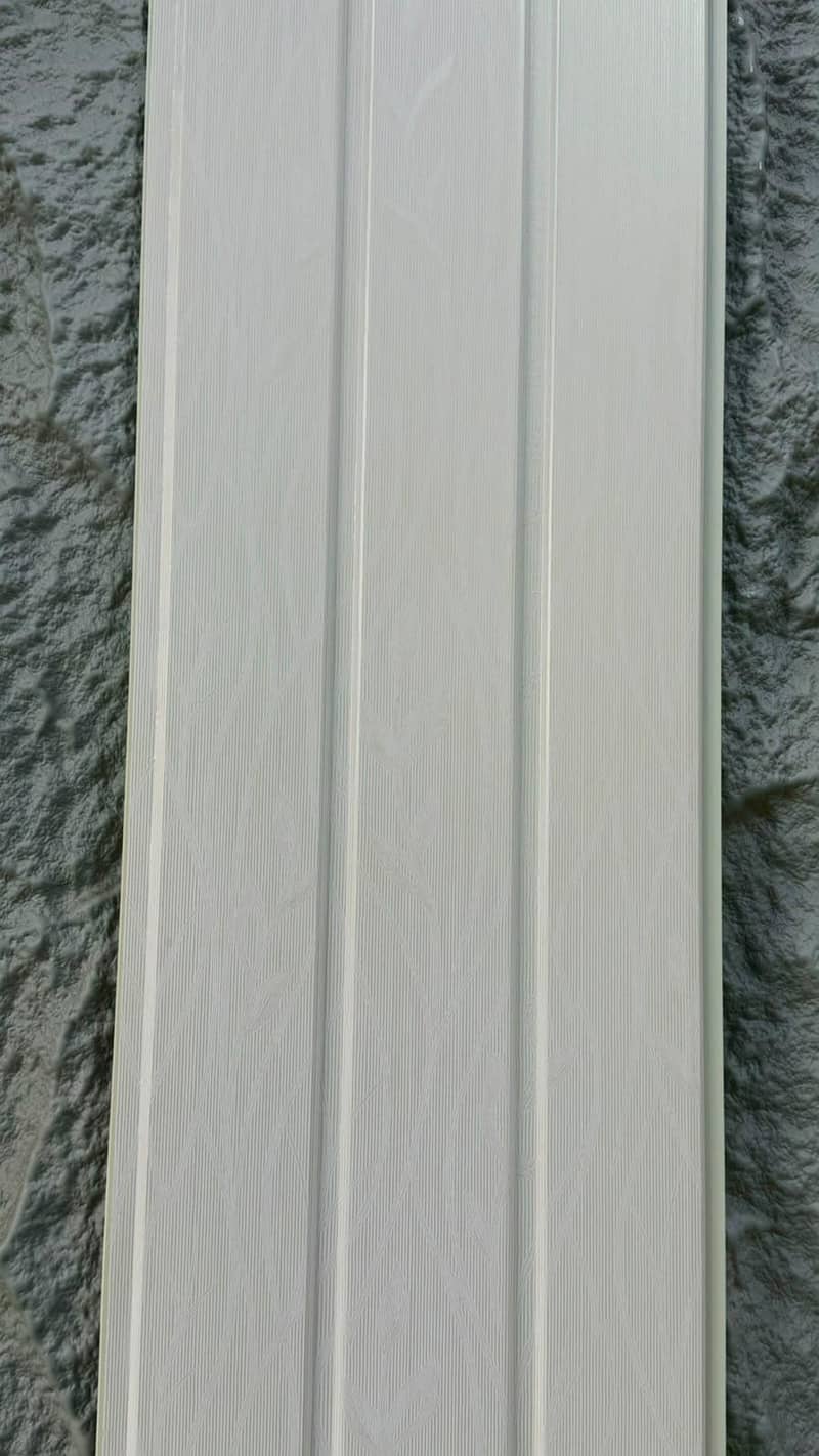 Wall panelling 17