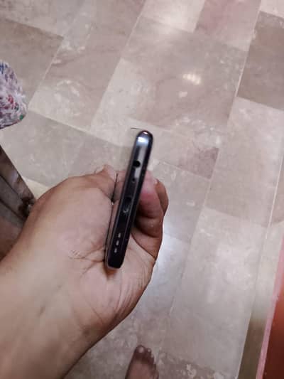 Infinix Zero X Neo