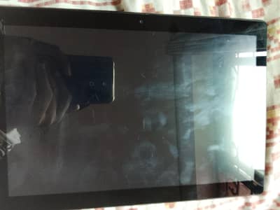 tablet