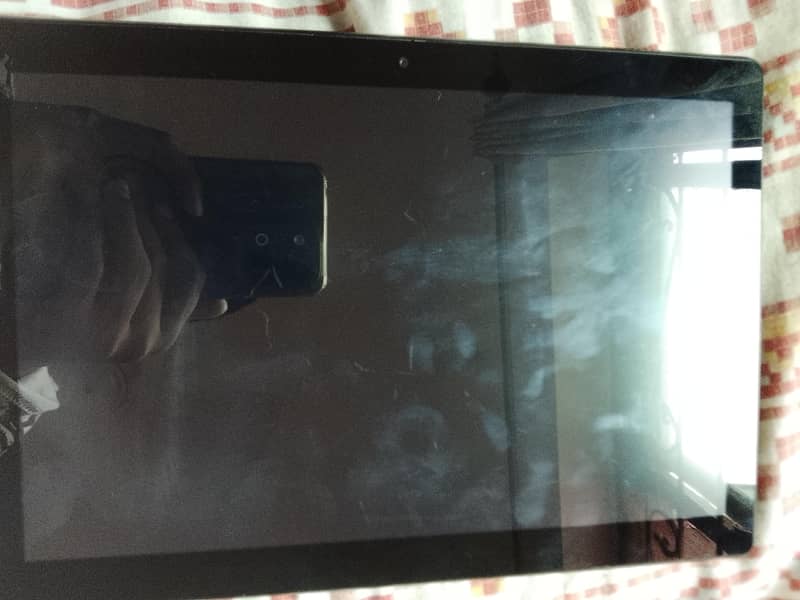 tablet 0
