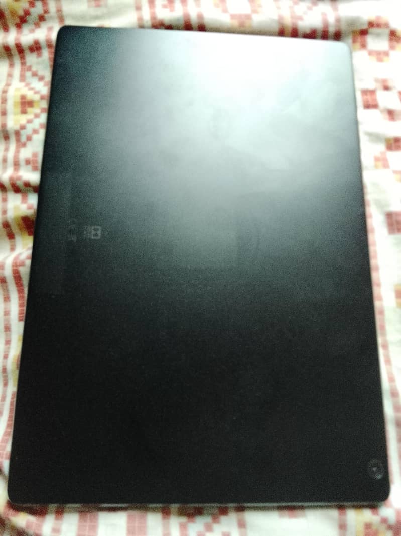 tablet 1
