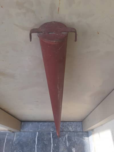 Water heating rod for gas geyser/gyser (Whatsapp 03246205446)