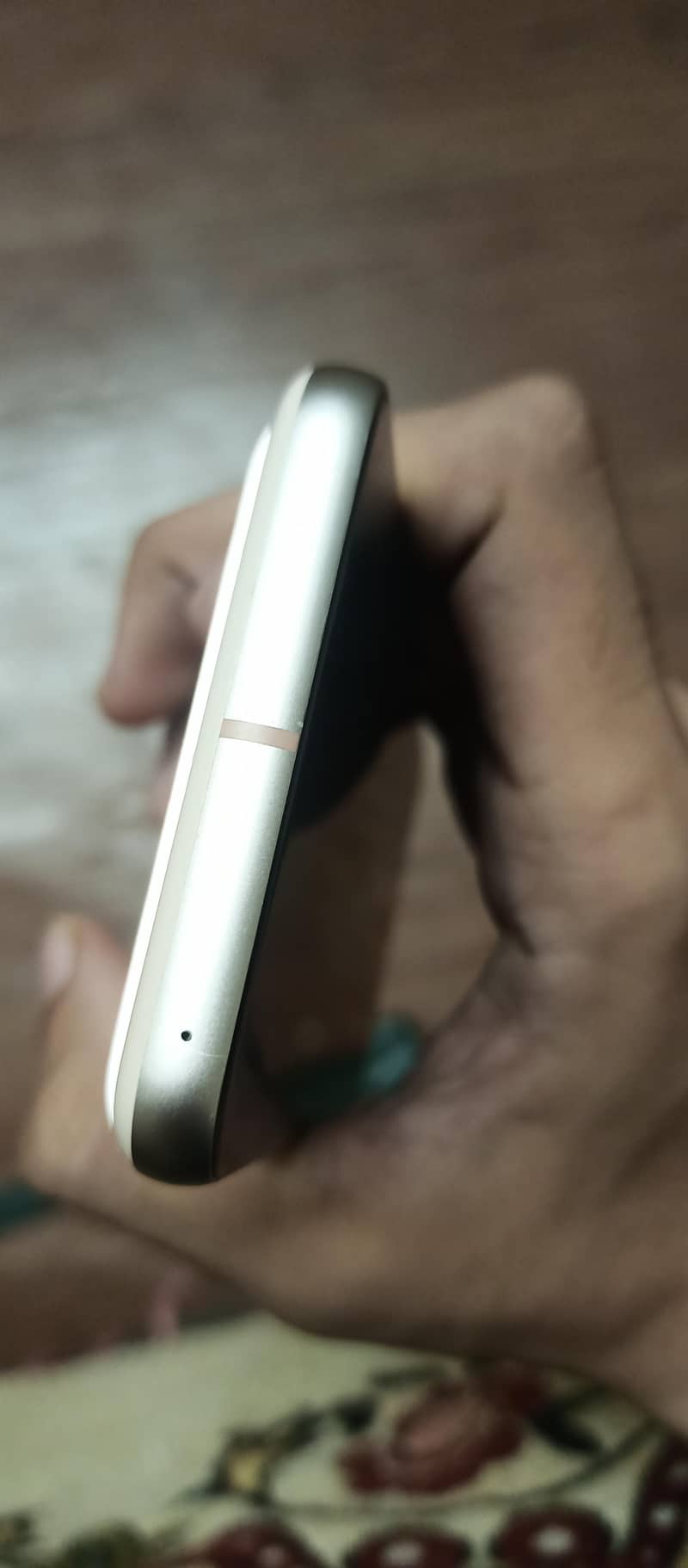 Google Pixel 8 2