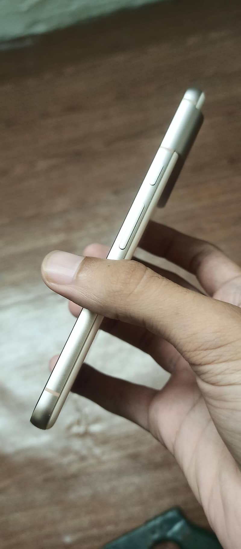 Google Pixel 8 3