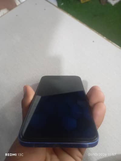 Infinix Other Model