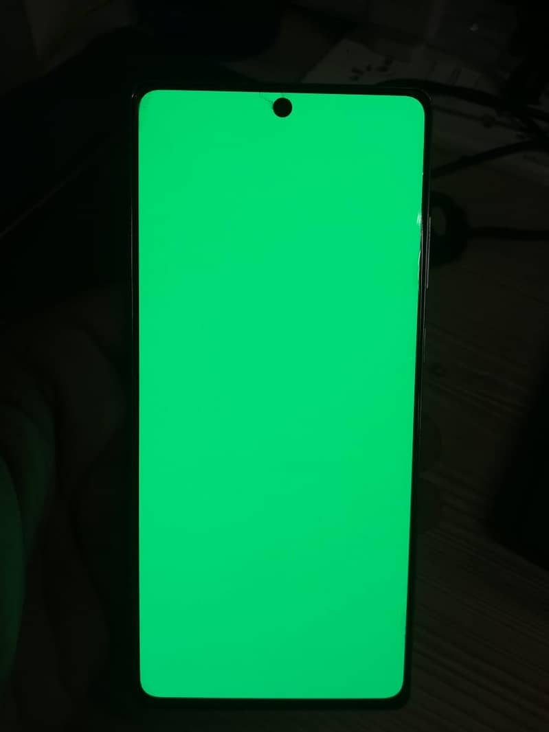 Samsung Mobile Note 20 1