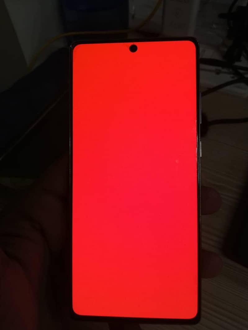 Samsung Mobile Note 20 2